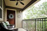2100 Old Taylor Road #320E - Photo 6