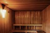 2100 Old Taylor Road #320E - Photo 60