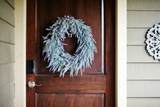 2100 Old Taylor Road #320E - Photo 8