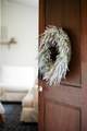 2100 Old Taylor Road #320E - Photo 9