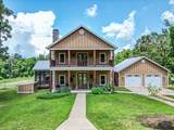 116 Cr-106 - Photo 1