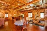 116 Cr-106 - Photo 10
