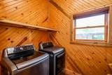 116 Cr-106 - Photo 11