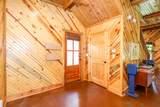 116 Cr-106 - Photo 12