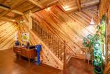 116 Cr-106 - Photo 13
