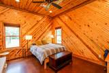 116 Cr-106 - Photo 14