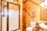 116 Cr-106 - Photo 15