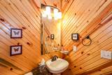 116 Cr-106 - Photo 16
