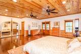 116 Cr-106 - Photo 19