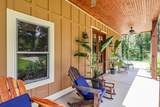 116 Cr-106 - Photo 2