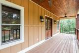 116 Cr-106 - Photo 20