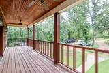 116 Cr-106 - Photo 21