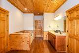 116 Cr-106 - Photo 22