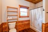116 Cr-106 - Photo 23