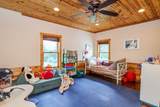 116 Cr-106 - Photo 24