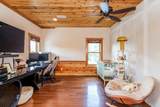 116 Cr-106 - Photo 25