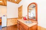 116 Cr-106 - Photo 26