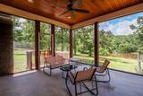 116 Cr-106 - Photo 27