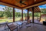116 Cr-106 - Photo 28