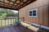 116 Cr-106 - Photo 29