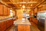 116 Cr-106 - Photo 6