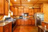 116 Cr-106 - Photo 8
