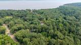 0 Private Road 5007 - Photo 1
