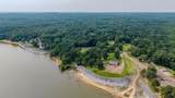 0 Private Road 5007 - Photo 4