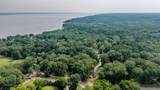 0 Private Road 5007 - Photo 7