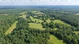 TBD Highway 6 East - Photo 10