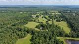 TBD Highway 6 East - Photo 11