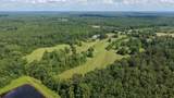 TBD Highway 6 East - Photo 13