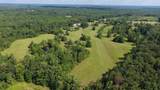 TBD Highway 6 East - Photo 14