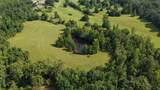 TBD Highway 6 East - Photo 15