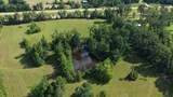 TBD Highway 6 East - Photo 16