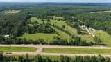 TBD Highway 6 East - Photo 2