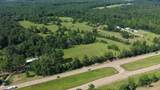 TBD Highway 6 East - Photo 3