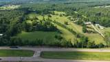 TBD Highway 6 East - Photo 5