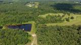 TBD Highway 6 East - Photo 6
