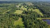 TBD Highway 6 East - Photo 7