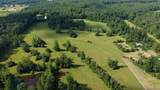 TBD Highway 6 East - Photo 8