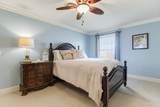 530 Ms-15 - Photo 20