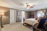 530 Ms-15 - Photo 24
