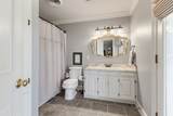 530 Ms-15 - Photo 25