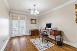 530 Ms-15 - Photo 26