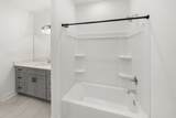 587 Meadow Crest Circle - Photo 10