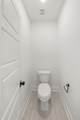 587 Meadow Crest Circle - Photo 11