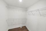 587 Meadow Crest Circle - Photo 12
