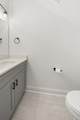 587 Meadow Crest Circle - Photo 13