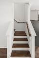 587 Meadow Crest Circle - Photo 14